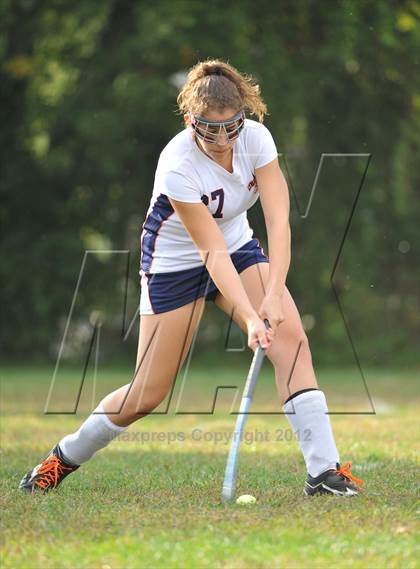 Thumbnail 2 in North Haven @ Lyman Hall photogallery.