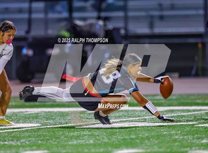 Thumbnail 2 in Monterey Trail @ Sheldon photogallery.