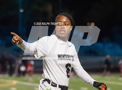 Thumbnail 1 in Monterey Trail @ Sheldon photogallery.