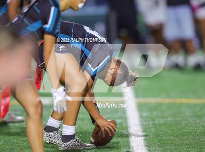 Thumbnail 3 in Monterey Trail @ Sheldon photogallery.