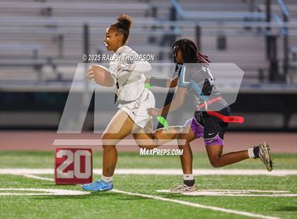 Thumbnail 3 in Monterey Trail @ Sheldon photogallery.