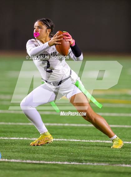 Thumbnail 2 in Monterey Trail @ Sheldon photogallery.