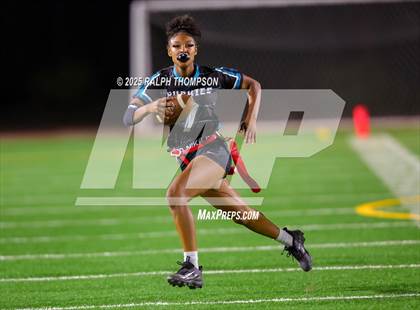 Thumbnail 3 in Monterey Trail @ Sheldon photogallery.
