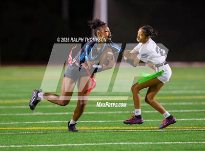 Thumbnail 3 in Monterey Trail @ Sheldon photogallery.