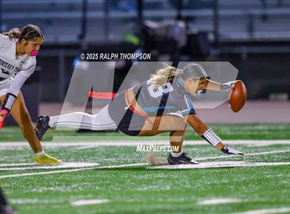 Thumbnail 1 in Monterey Trail @ Sheldon photogallery.