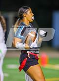 Photo from the gallery "Monterey Trail @ Sheldon"