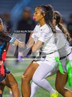 Photo from the gallery "Monterey Trail @ Sheldon"