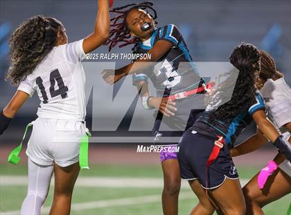 Thumbnail 1 in Monterey Trail @ Sheldon photogallery.