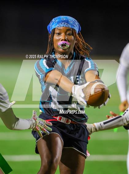Thumbnail 1 in Monterey Trail @ Sheldon photogallery.