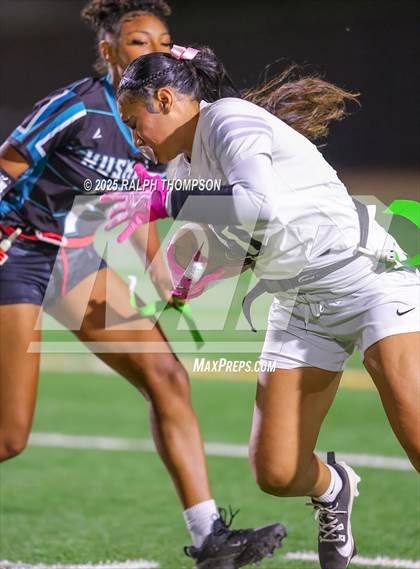 Thumbnail 3 in Monterey Trail @ Sheldon photogallery.