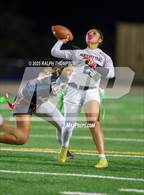 Photo from the gallery "Monterey Trail @ Sheldon"