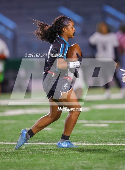 Thumbnail 2 in Monterey Trail @ Sheldon photogallery.