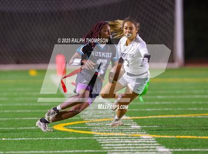 Thumbnail 3 in Monterey Trail @ Sheldon photogallery.