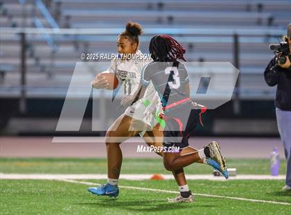 Thumbnail 2 in Monterey Trail @ Sheldon photogallery.