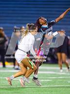 Photo from the gallery "Monterey Trail @ Sheldon"