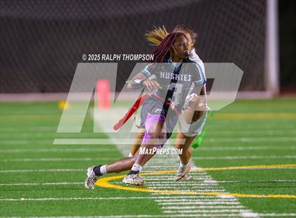 Thumbnail 1 in Monterey Trail @ Sheldon photogallery.