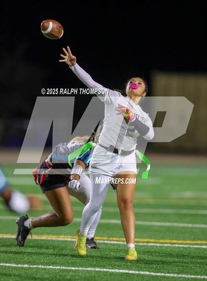 Thumbnail 2 in Monterey Trail @ Sheldon photogallery.
