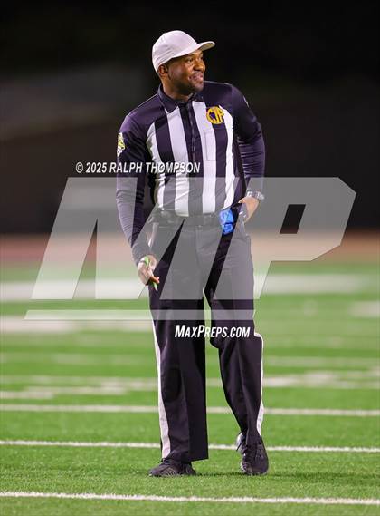 Thumbnail 2 in Monterey Trail @ Sheldon photogallery.