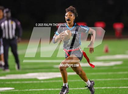 Thumbnail 2 in Monterey Trail @ Sheldon photogallery.
