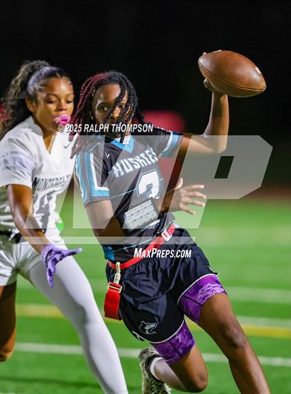 Thumbnail 3 in Monterey Trail @ Sheldon photogallery.