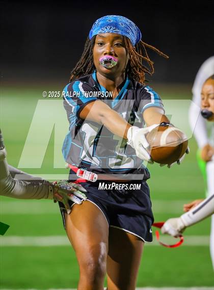 Thumbnail 2 in Monterey Trail @ Sheldon photogallery.