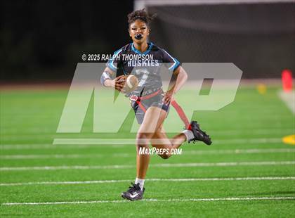 Thumbnail 1 in Monterey Trail @ Sheldon photogallery.