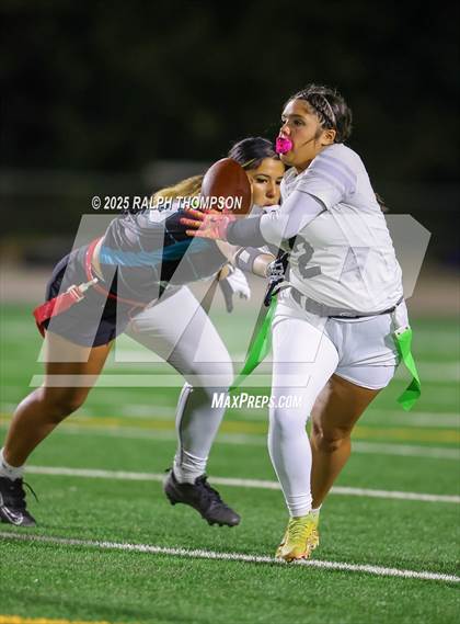 Thumbnail 1 in Monterey Trail @ Sheldon photogallery.