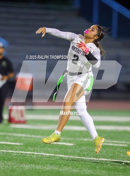 Thumbnail 3 in Monterey Trail @ Sheldon photogallery.