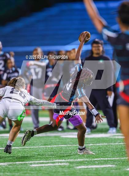 Thumbnail 2 in Monterey Trail @ Sheldon photogallery.