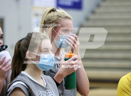 Thumbnail 3 in Blue Springs @ Raymore-Peculiar photogallery.