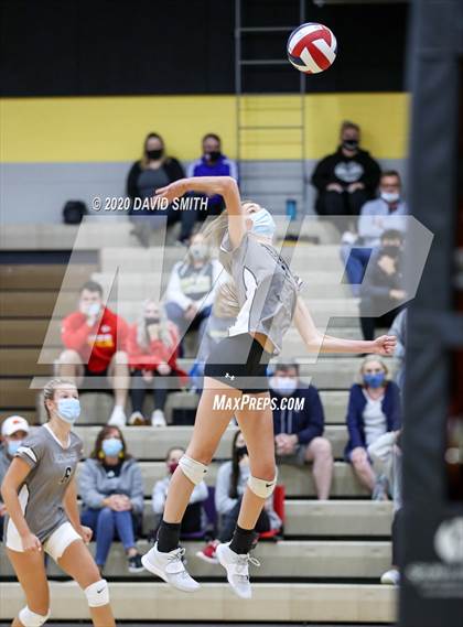 Thumbnail 1 in Blue Springs @ Raymore-Peculiar photogallery.