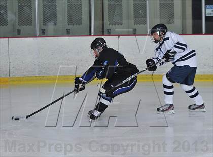 Thumbnail 1 in Columbine @ Valor Christian photogallery.
