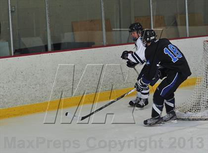 Thumbnail 2 in Columbine @ Valor Christian photogallery.
