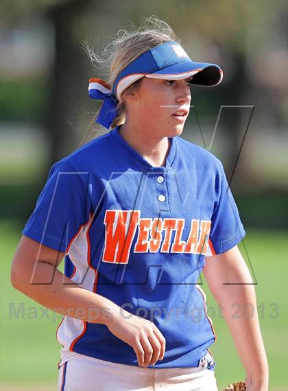 Thumbnail 3 in Westlake @ Simi Valley photogallery.