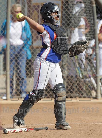 Thumbnail 2 in Westlake @ Simi Valley photogallery.