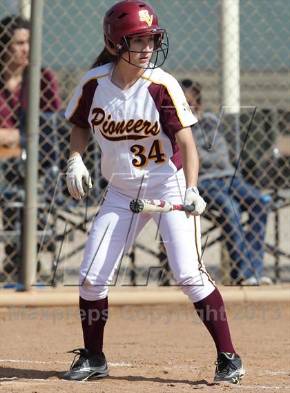 Thumbnail 1 in Westlake @ Simi Valley photogallery.