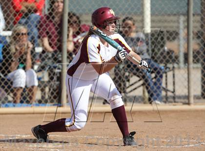 Thumbnail 3 in Westlake @ Simi Valley photogallery.