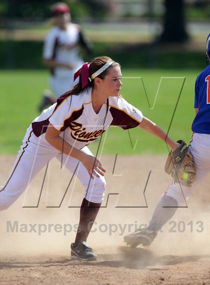 Thumbnail 3 in Westlake @ Simi Valley photogallery.