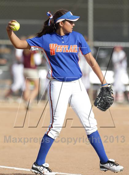 Thumbnail 3 in Westlake @ Simi Valley photogallery.