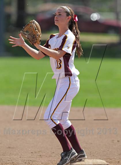 Thumbnail 1 in Westlake @ Simi Valley photogallery.