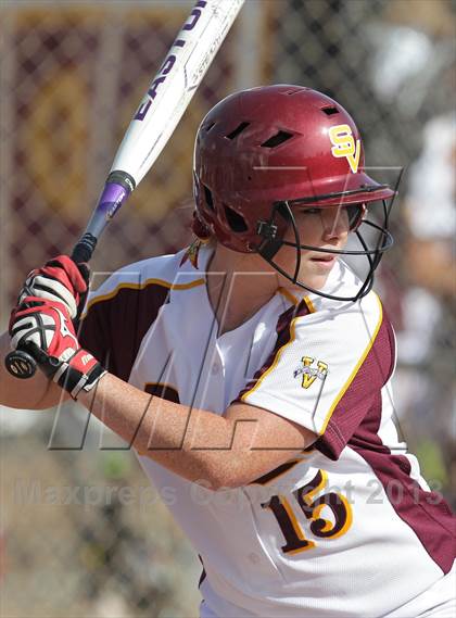 Thumbnail 1 in Westlake @ Simi Valley photogallery.