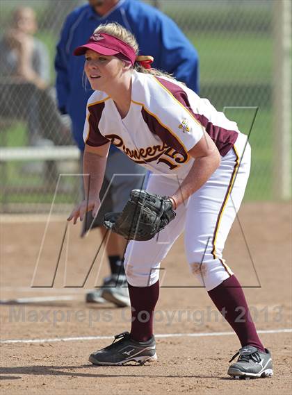 Thumbnail 3 in Westlake @ Simi Valley photogallery.