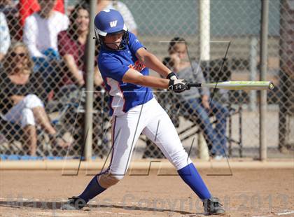 Thumbnail 2 in Westlake @ Simi Valley photogallery.