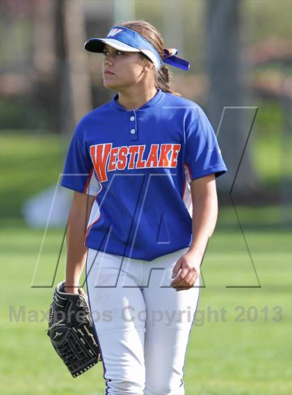 Thumbnail 1 in Westlake @ Simi Valley photogallery.