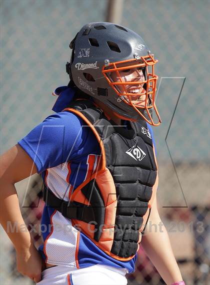 Thumbnail 3 in Westlake @ Simi Valley photogallery.