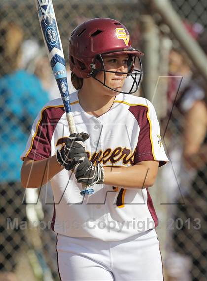 Thumbnail 1 in Westlake @ Simi Valley photogallery.