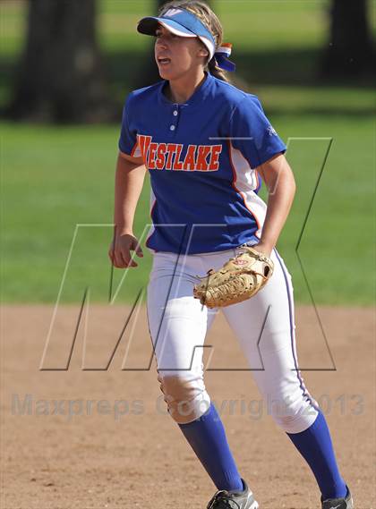 Thumbnail 1 in Westlake @ Simi Valley photogallery.