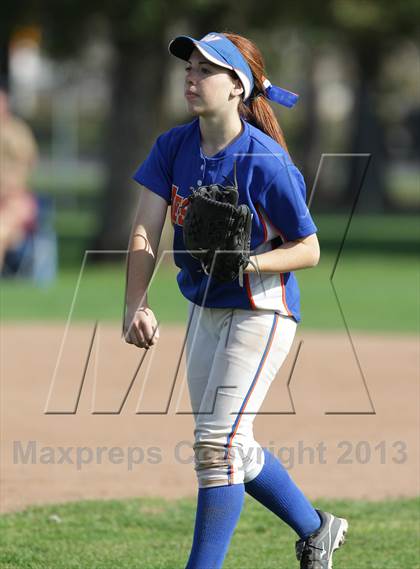 Thumbnail 2 in Westlake @ Simi Valley photogallery.