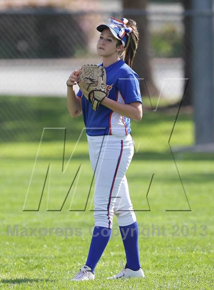 Thumbnail 3 in Westlake @ Simi Valley photogallery.