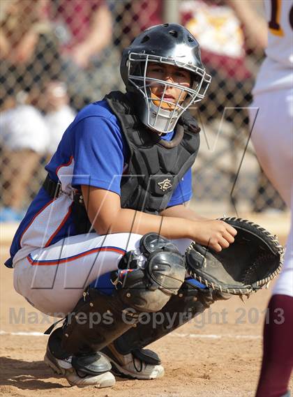 Thumbnail 2 in Westlake @ Simi Valley photogallery.